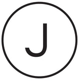 Jason Anderson Artist Ltd.