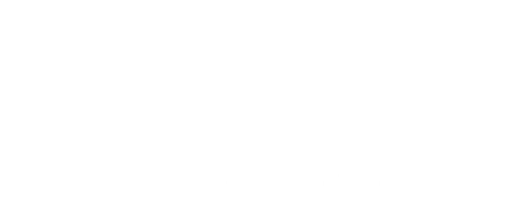 Jason Anderson Artist