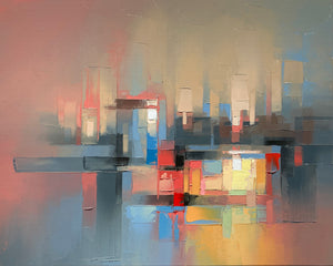 ABSTRACT-4