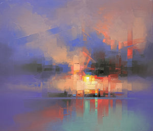 ABSTRACT-5