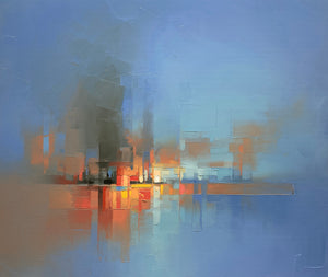 ABSTRACT-6