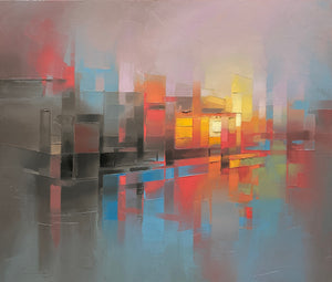 ABSTRACT-7