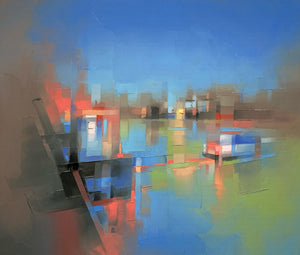 ABSTRACT-8