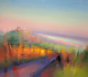 ABSTRACT-12