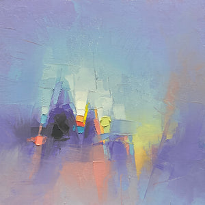 STUDY-13