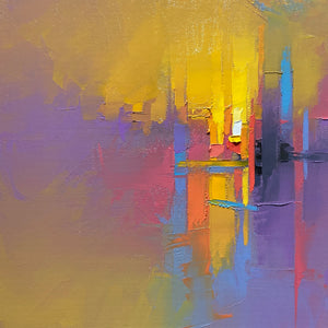 STUDY-16