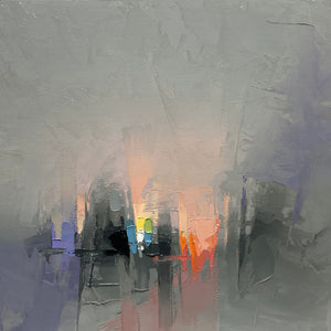STUDY-18