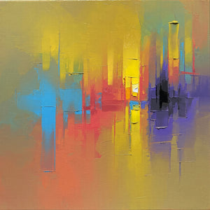 SPECTRUM-01