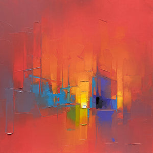 SPECTRUM-02