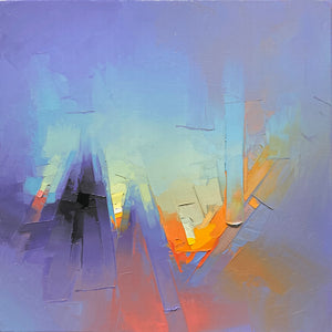 SPECTRUM-03