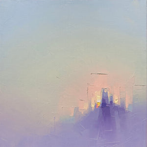 SPECTRUM-04