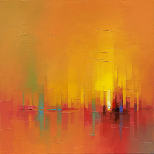 SPECTRUM-06