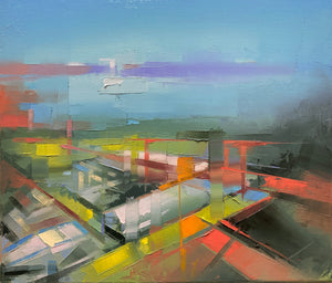 STUDY