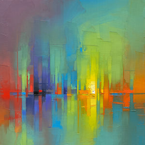 SPECTRUM-07