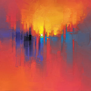 SPECTRUM-08