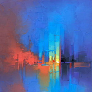 SPECTRUM-09