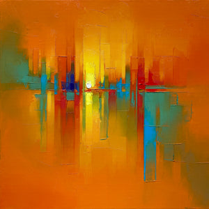 SPECTRUM-10