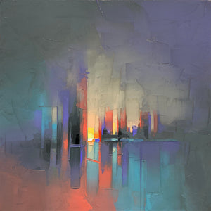 SPECTRUM-11