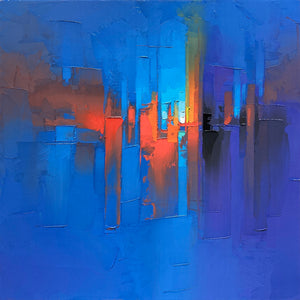 SPECTRUM-12