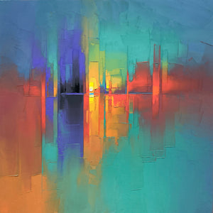SPECTRUM-13