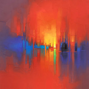 SPECTRUM-14