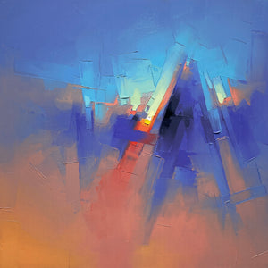 SPECTRUM-15