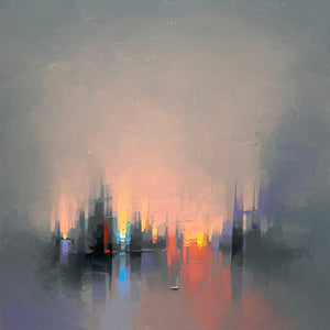 SPECTRUM-16