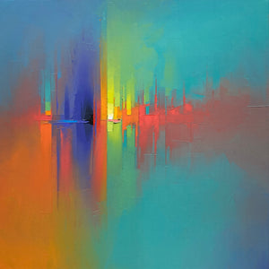 SPECTRUM-13