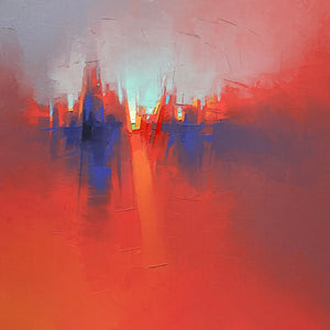 SPECTRUM-17