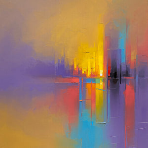 SPECTRUM-18
