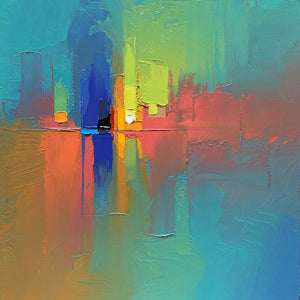STUDY-10