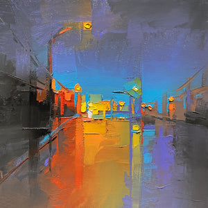 STUDY-2