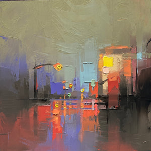 STUDY-3