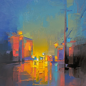 STUDY-5