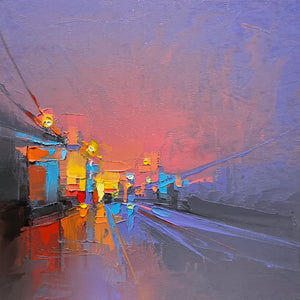STUDY-4