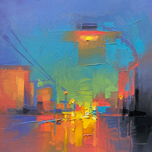 STUDY-6