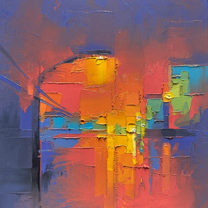 STUDY-7