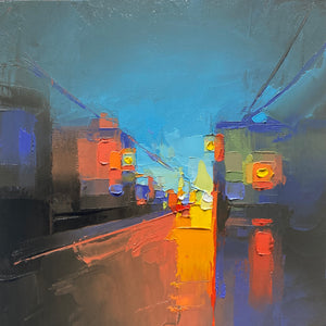 STUDY-8