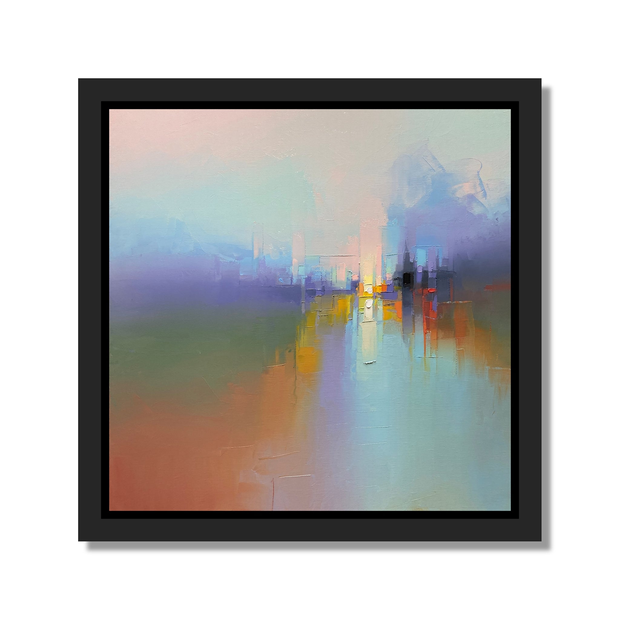 Jason Anderson Artist – Jason Anderson Artist Ltd.