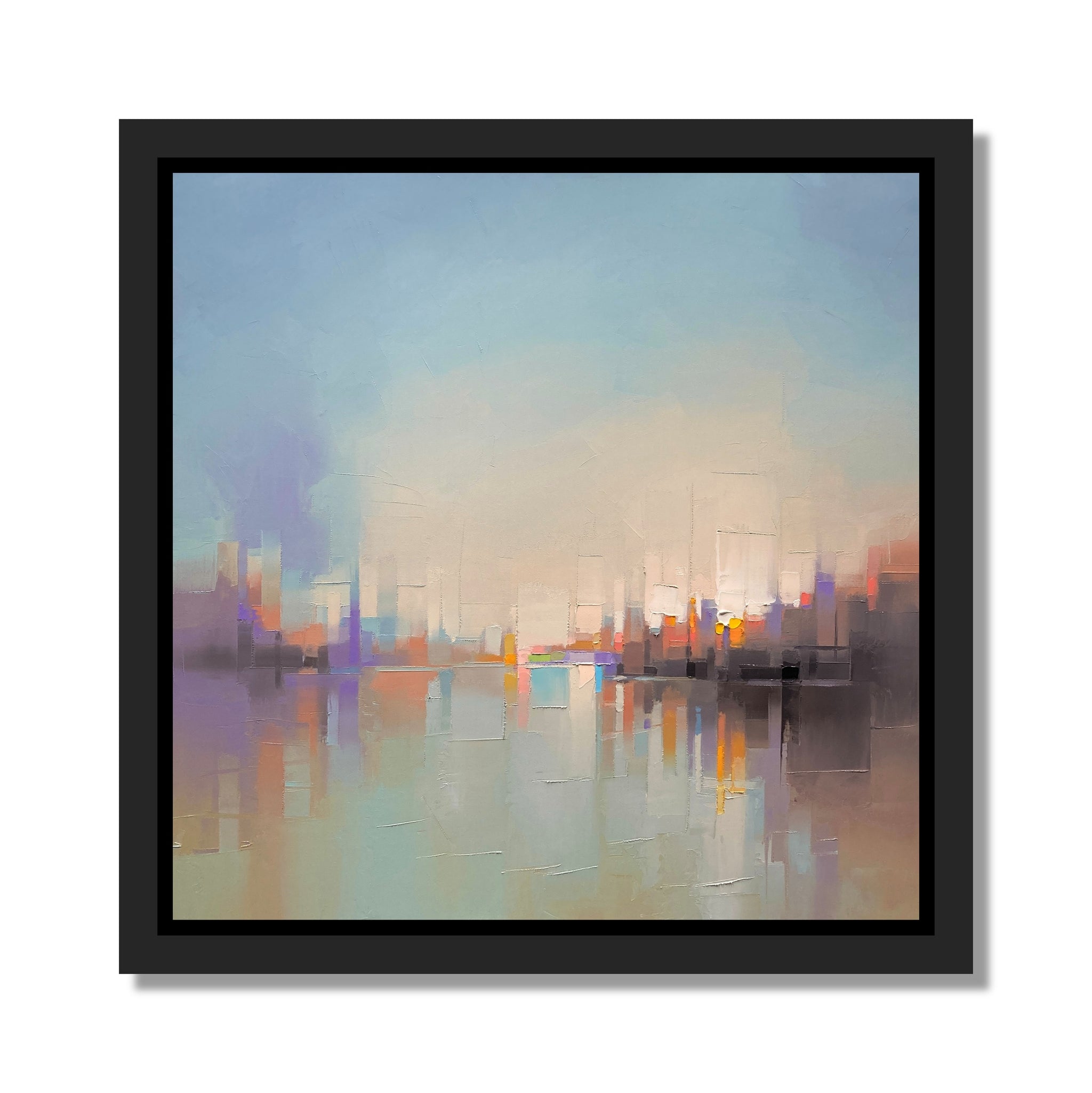 BOUND – Jason Anderson Artist Ltd.