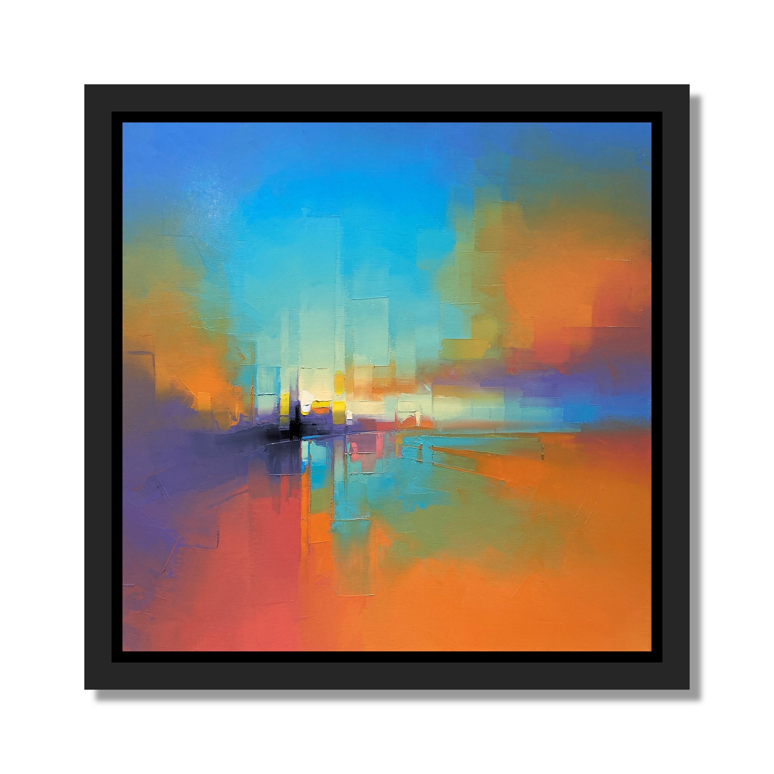 EPHEMERAL – Jason Anderson Artist Ltd.