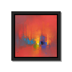 SPECTRUM-02