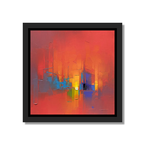 SPECTRUM-02