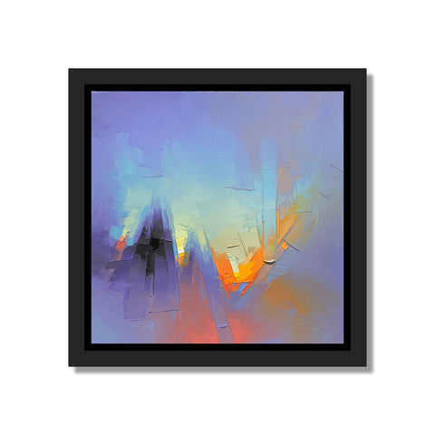 SPECTRUM-03