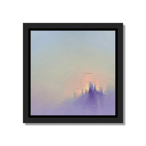 SPECTRUM-04