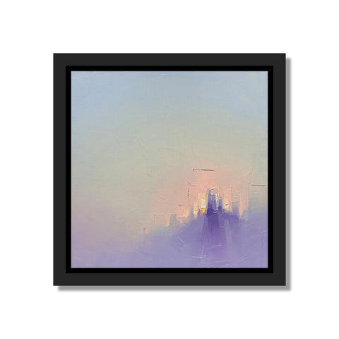 SPECTRUM-04