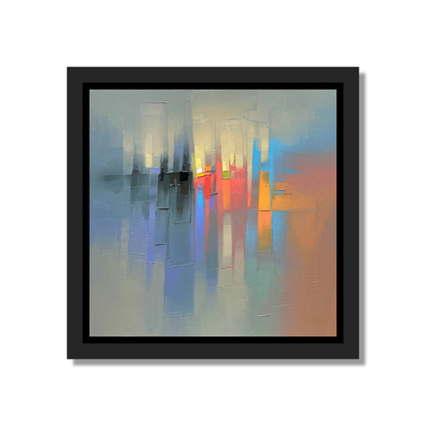SPECTRUM-05