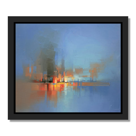 ABSTRACT-6