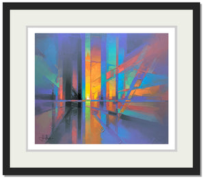 LUCENT