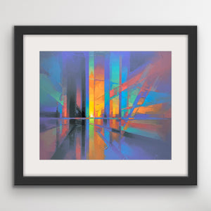 LUCENT